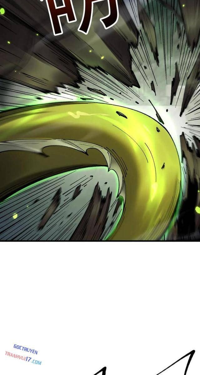 Chuyển Sinh Thành Goblin - Page 64