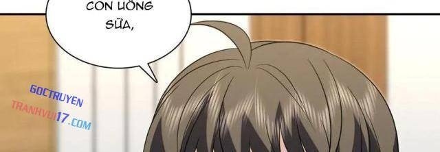 Bà Xã Nhà Tôi Đến Từ Ngàn Năm Trước - Page 72