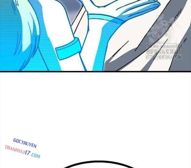 Hệ Thống Tăng Trưởng Đột Phá - Page 145