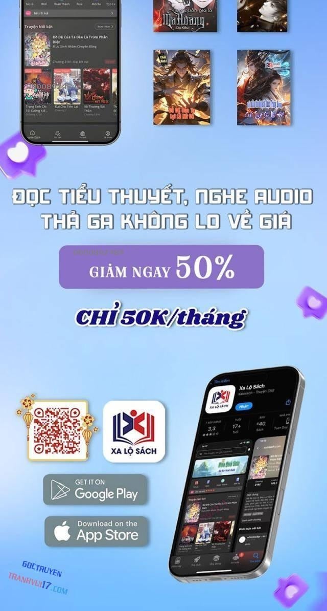 Tay Trái Của Ta Có Thể Dị Biến - Page 69