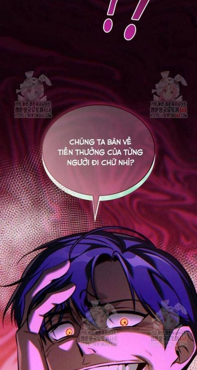 Cuốn Sách Chiến Lược Hàng Đầu Mà Chỉ Tôi Mới Có Thể Nhìn Thấy - Page 118