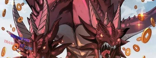 Bắt Đầu Chuyển Chức Tài Thần, Ta Chuyển Hóa Triệu Vạn Thần Sủng - Page 10