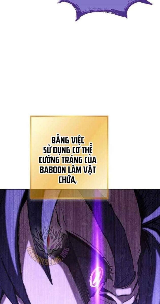 Tái Thiết Hầm Ngục - Page 127