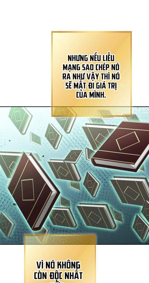 Tái Thiết Hầm Ngục - Page 133