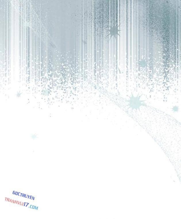 PD Ngang Tàn Sinh Tồn Với Tư Cách Là Idol - Page 60