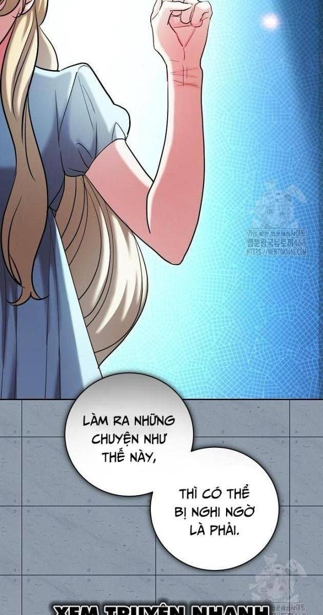 Ánh Hào Quang Của Diễn Viên Thiên Tài - Page 75