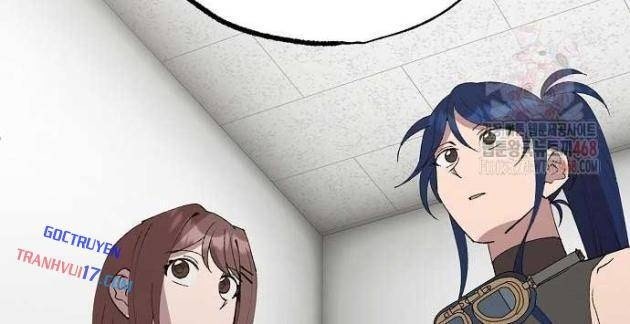 Cửa Hàng Diệu Kỳ - Page 89