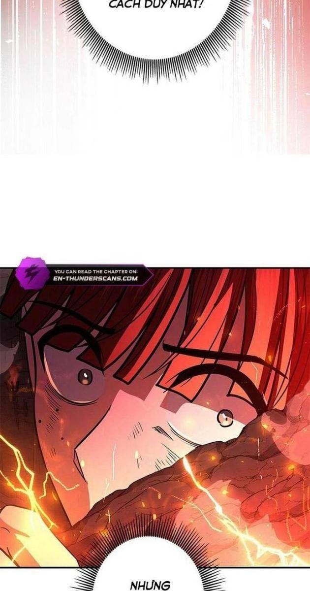 Vua Gacha Trùm Game Thủ - Page 13