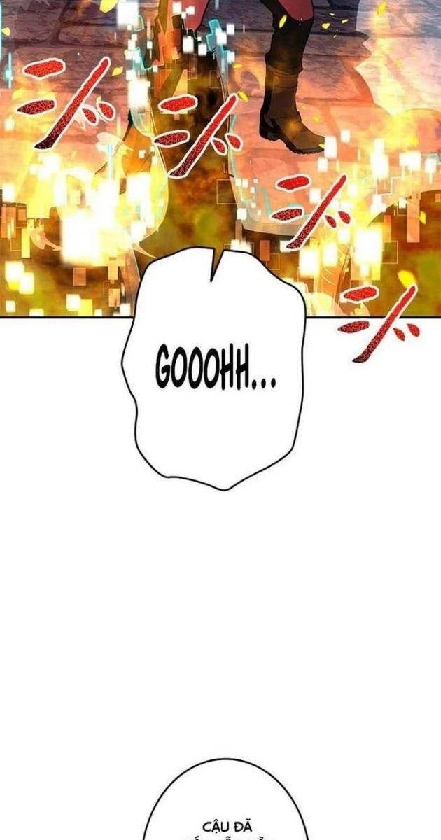 Vua Gacha Trùm Game Thủ - Page 106