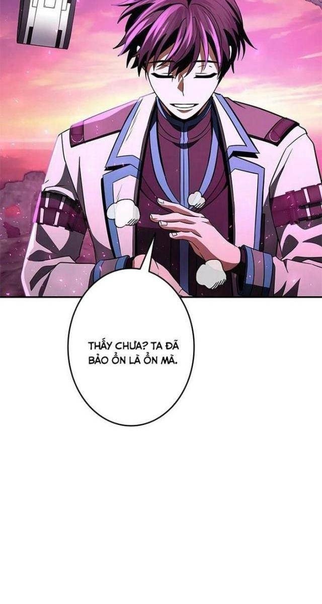 Vua Gacha Trùm Game Thủ - Page 78