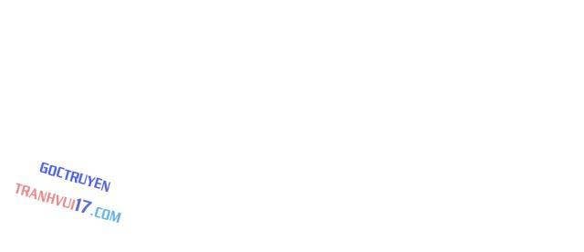 Vua Gacha Trùm Game Thủ - Page 100