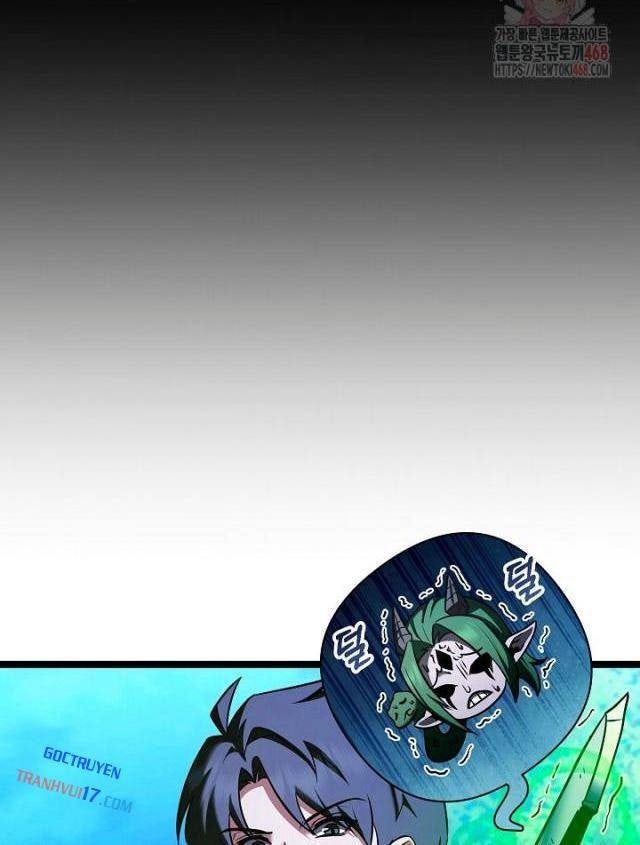 Anh Hùng Trọng Sinh Thành Trưởng Tử Nhà Công Tước - Page 20