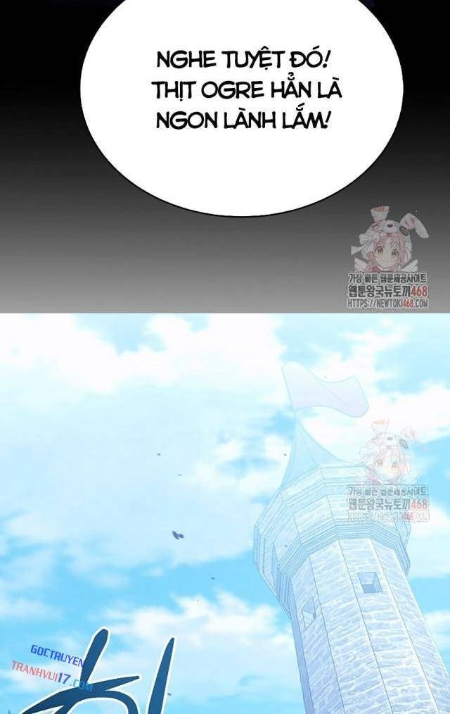 Anh Hùng Trọng Sinh Thành Trưởng Tử Nhà Công Tước - Page 33