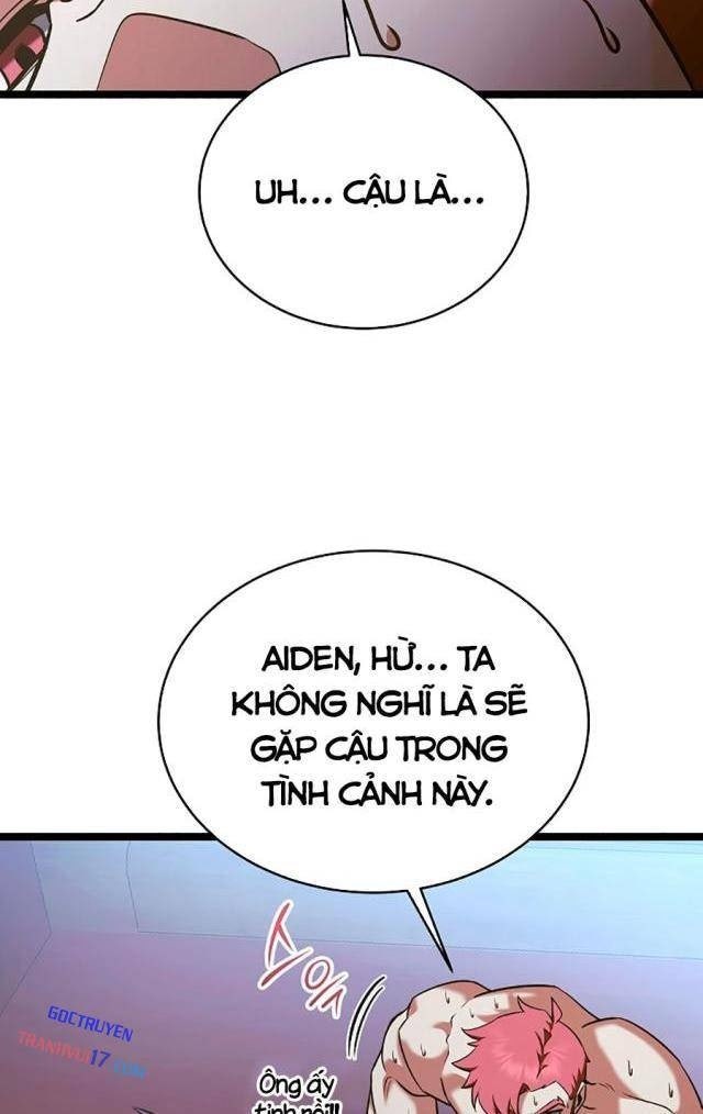 Anh Hùng Trọng Sinh Thành Trưởng Tử Nhà Công Tước - Page 84