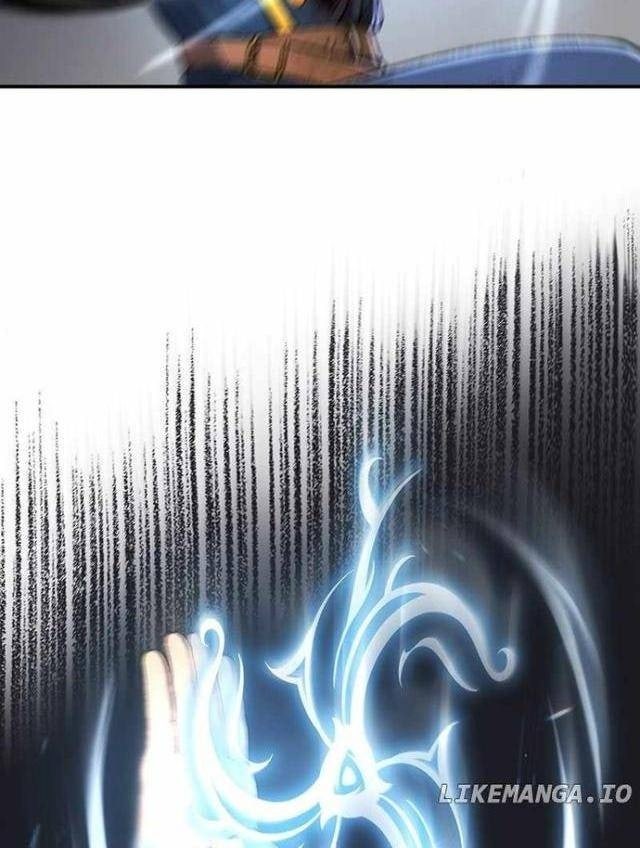 Sự Trở Lại Của Giáo Sư Runebound - Page 89