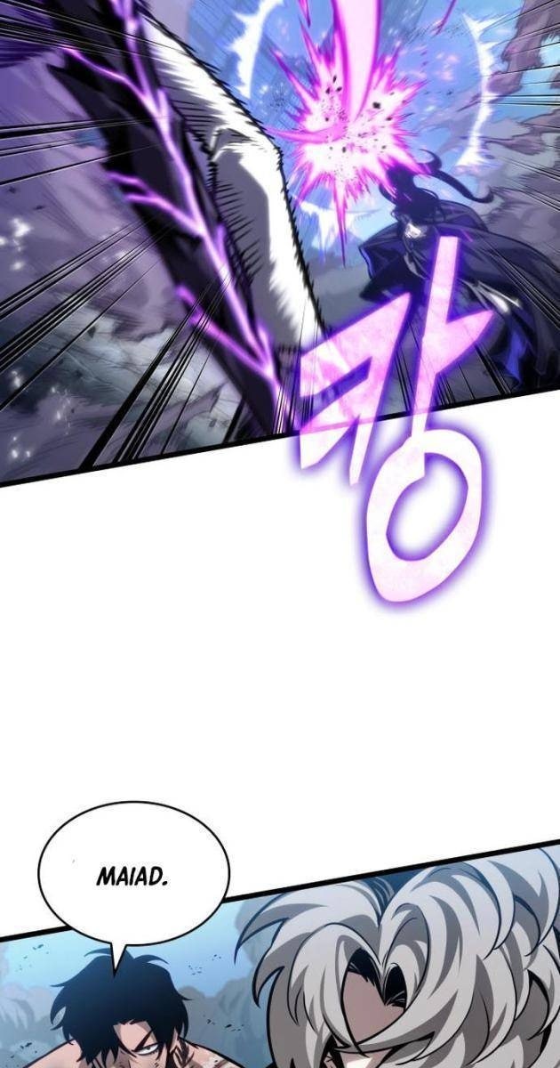 Thế Giới Hậu Tận Thế - Page 119