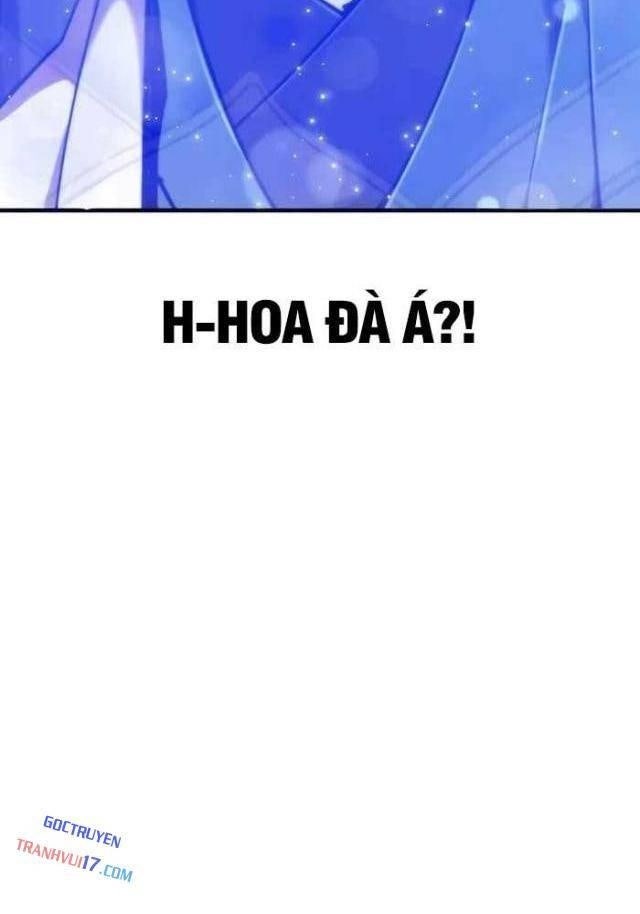 Sư Tôn Của Ta Luôn Dõi Theo - Page 135