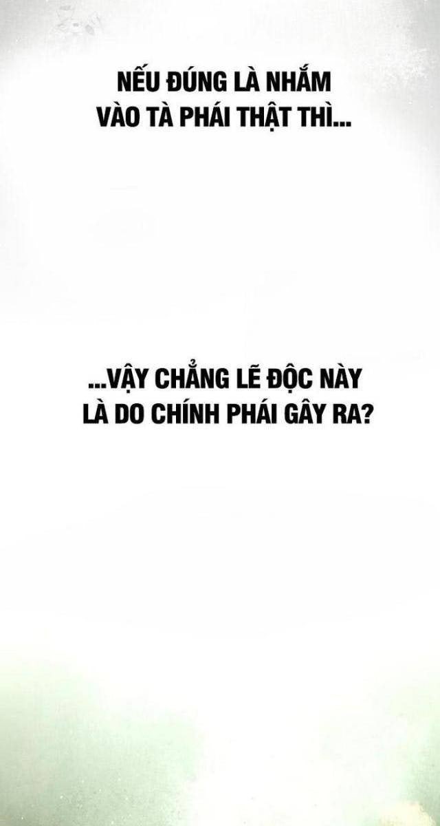 Sư Tôn Của Ta Luôn Dõi Theo - Page 135