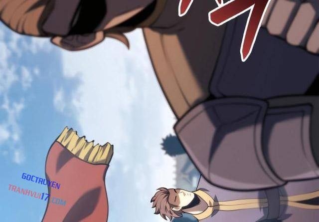 Con Trai Út Của Bá Tước Là Một Người Chơi - Page 59