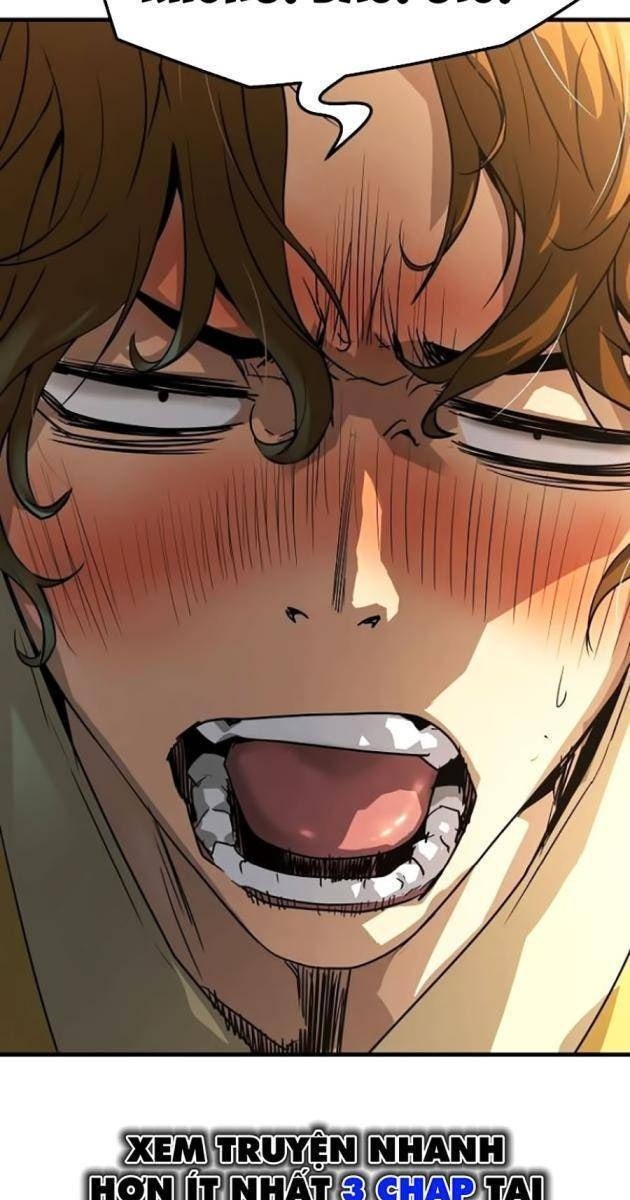 Tuyệt Thế Hồi Quy - Page 29