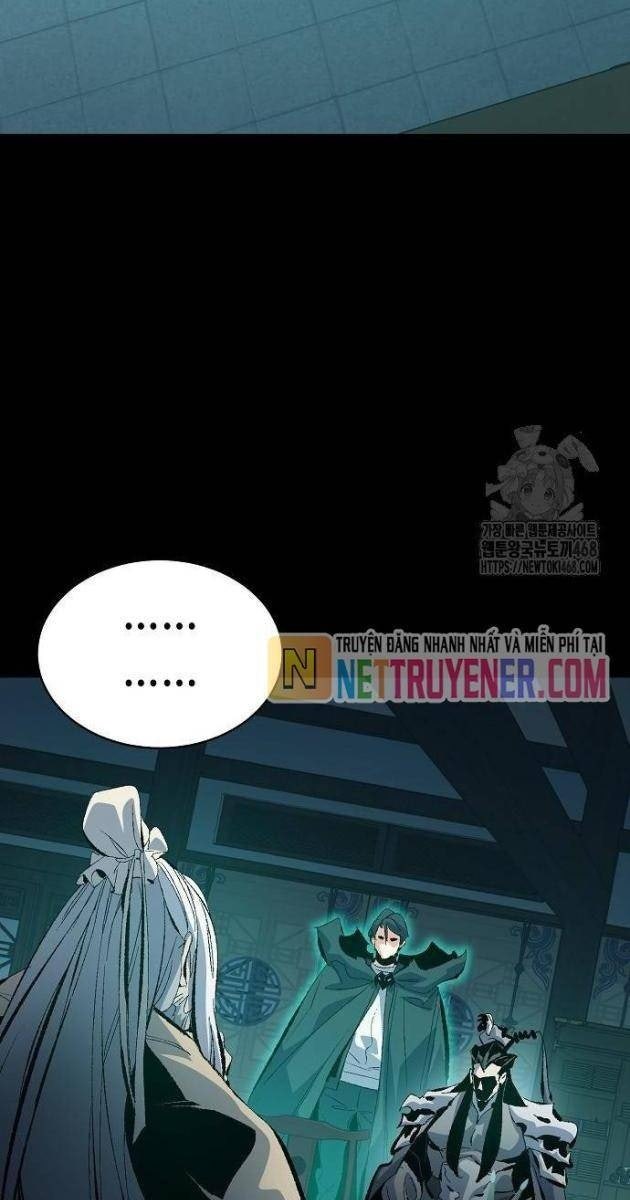 Độc Cô Tử Linh Sư - Page 92