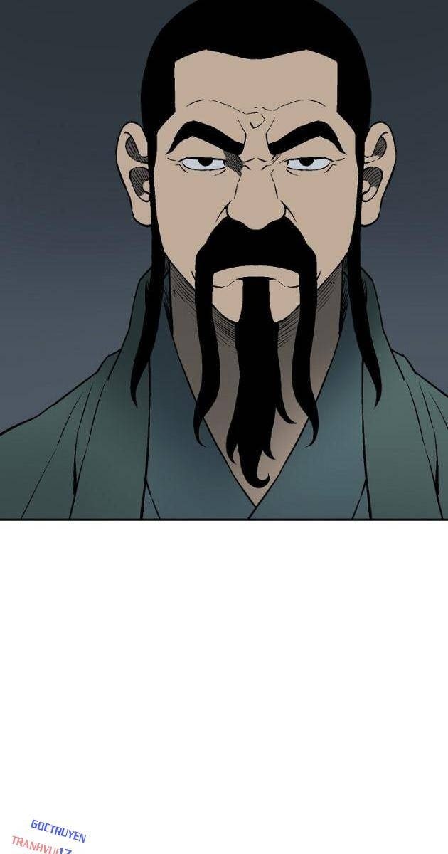 Vĩ Linh Kiếm Tiên - Page 60