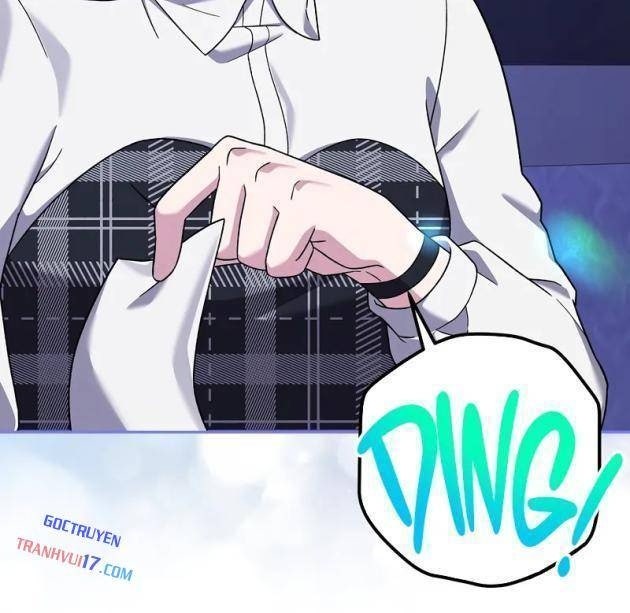 Trở Thành Quần Chúng Trong Tiểu Thuyết - Page 68