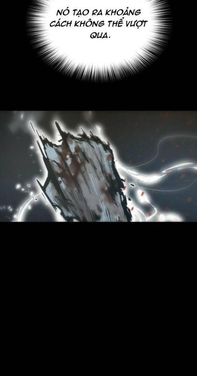 Xích Nguyệt - Page 51