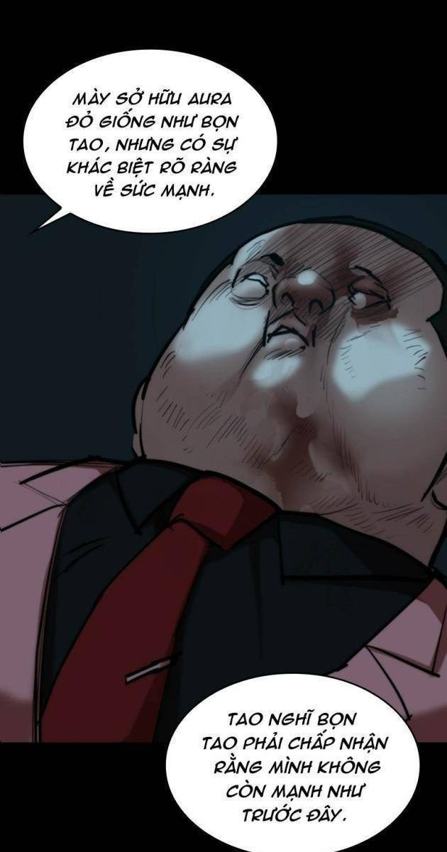 Xích Nguyệt - Page 90