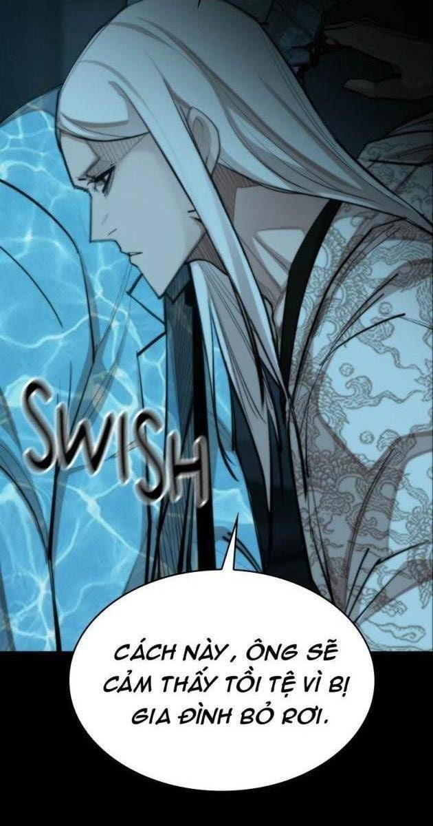 Xích Nguyệt - Page 65