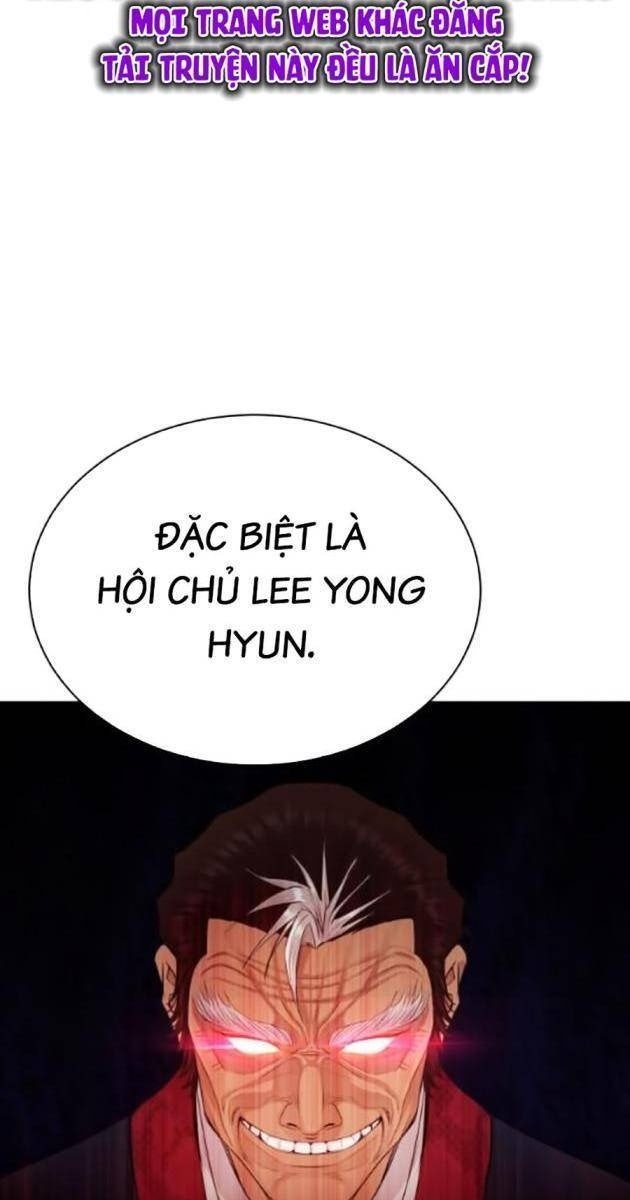 Cháu Trai Thiên Tài Của Vua Cho Vay Nặng Lãi - Page 114