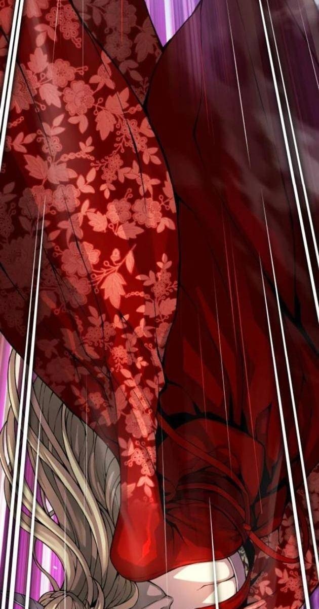 Quái Lực Loạn Thần - Page 113