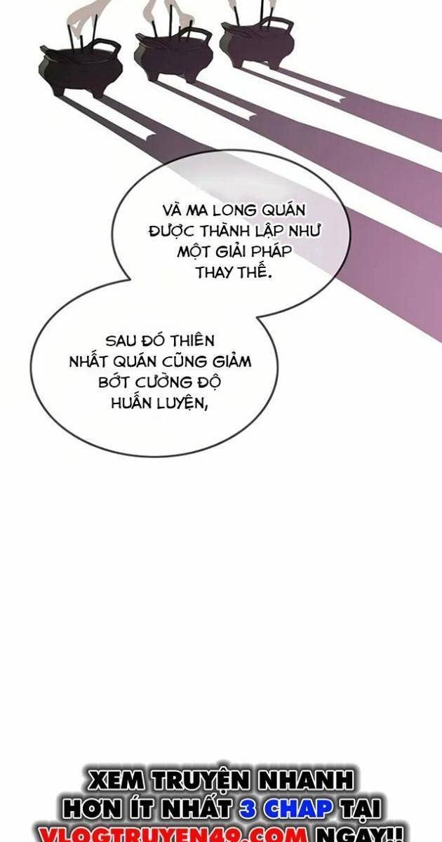 Vợ Tôi Là Giáo Chủ Ma Giáo - Page 47