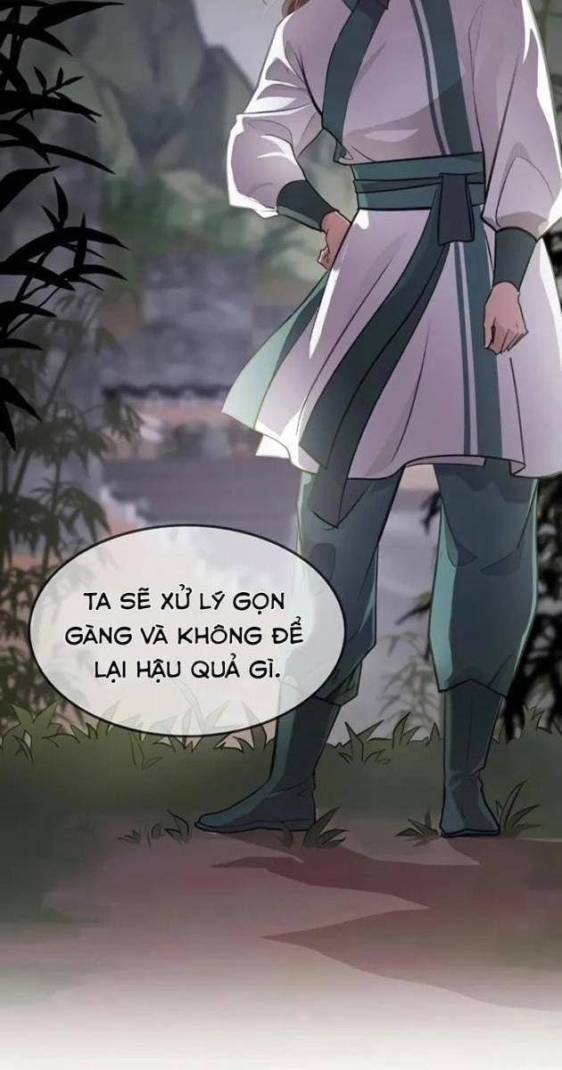 Vợ Tôi Là Giáo Chủ Ma Giáo - Page 101