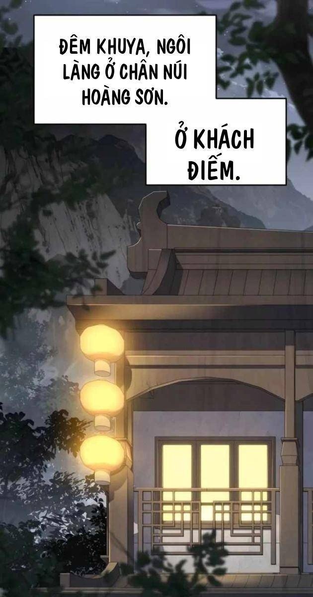 Chuyên Gia Côn Trùng Tại Đường Gia Tứ Xuyên - Page 60