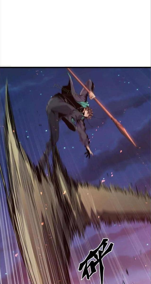 Trùng Sinh Thành Gián - Page 29