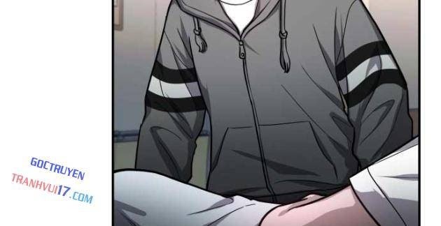 Mẹ Nào Con Nấy - Page 28