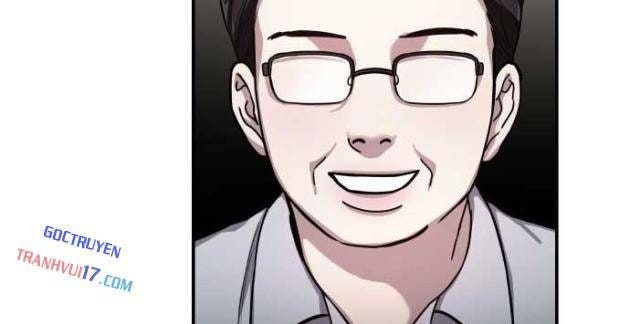 Mẹ Nào Con Nấy - Page 83