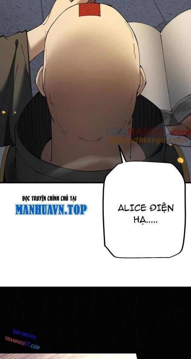 Chuyển Sinh Thành Goblin - Page 36
