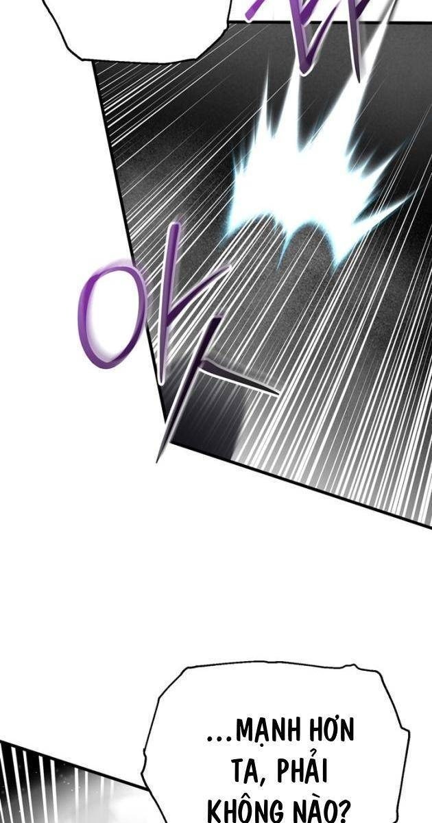 Người Chơi Không Thể Thăng Cấp - Page 52
