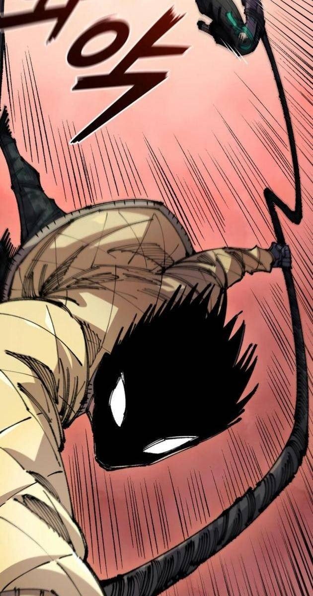 Sắp Xuất Ngũ Thì Isekai - Page 31