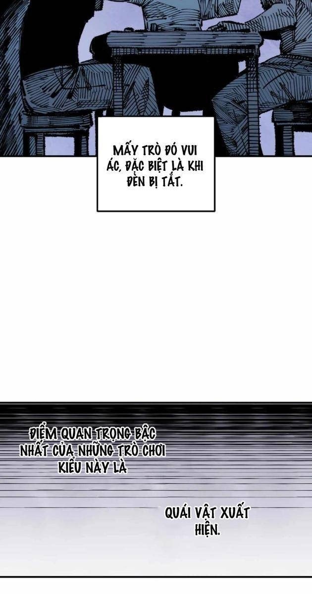 Sắp Xuất Ngũ Thì Isekai - Page 74