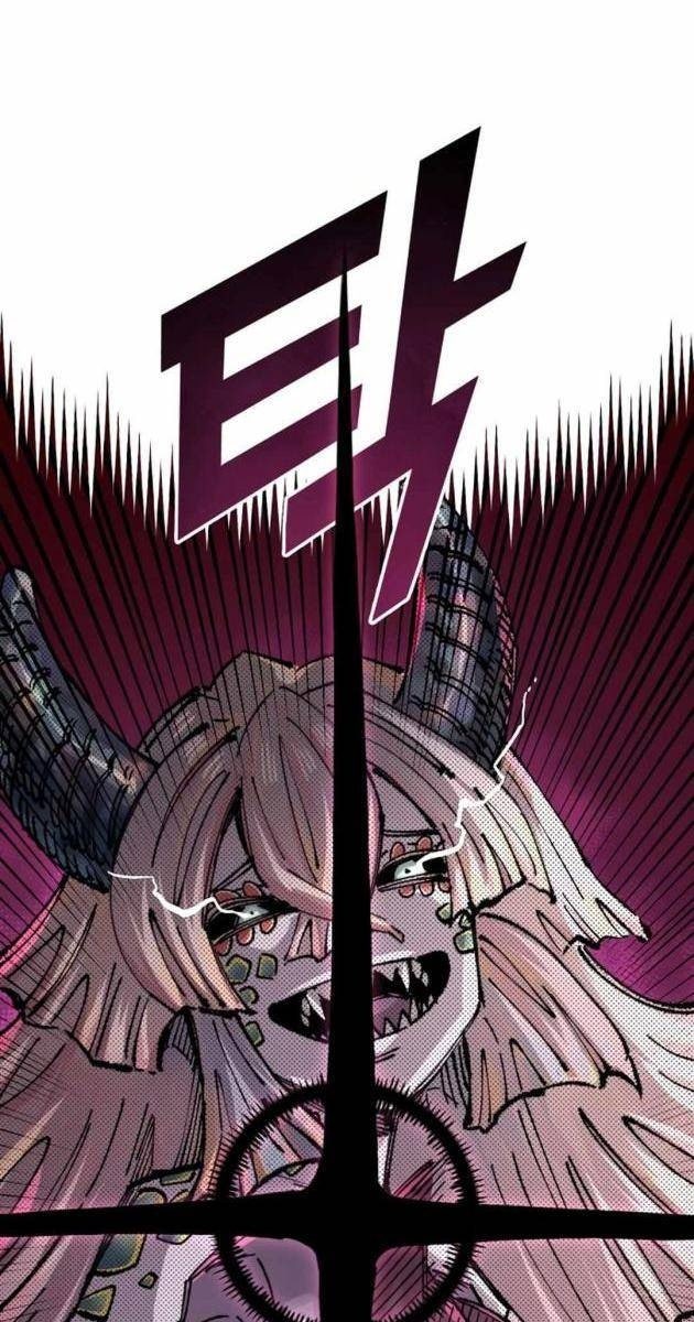 Sắp Xuất Ngũ Thì Isekai - Page 107