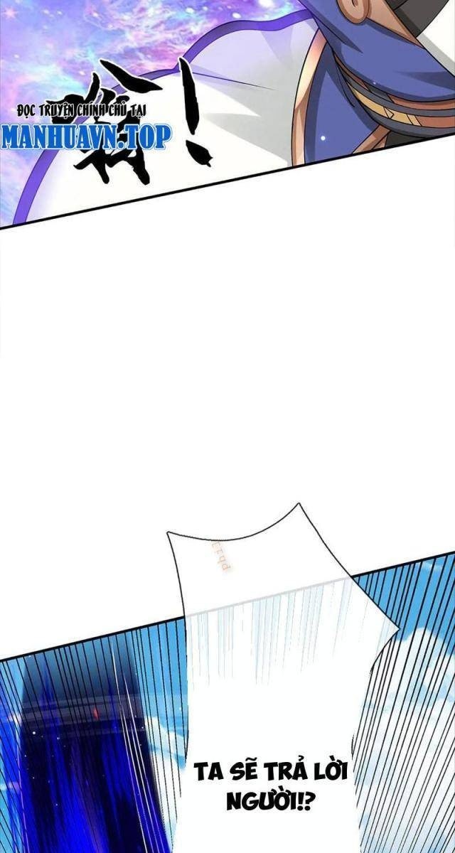 Ta Có Thể Vô Hạn Bạo Kích - Page 15