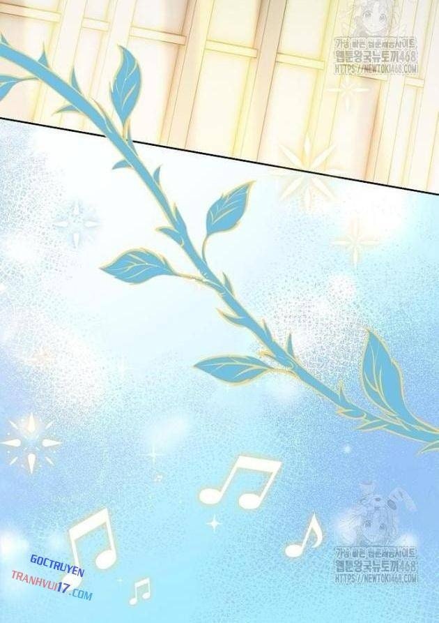 Ánh Hào Quang Của Diễn Viên Thiên Tài - Page 23