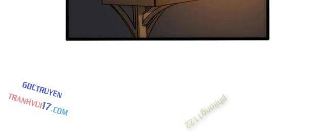 Bắt Đầu Kế Nhiệm Boss Hắc Long, Ta Vô Địch - Page 38