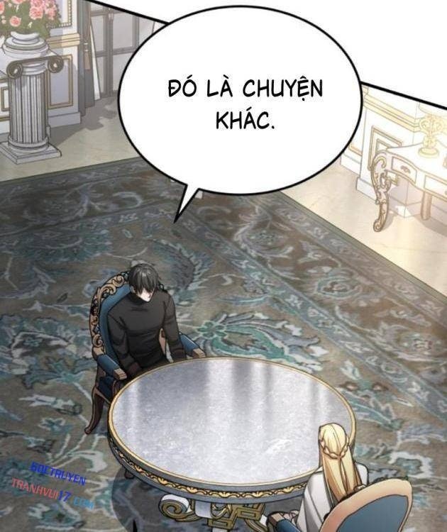 Thiên Quỷ Không Thể Sống Cuộc Sống Bình Thường - Page 45