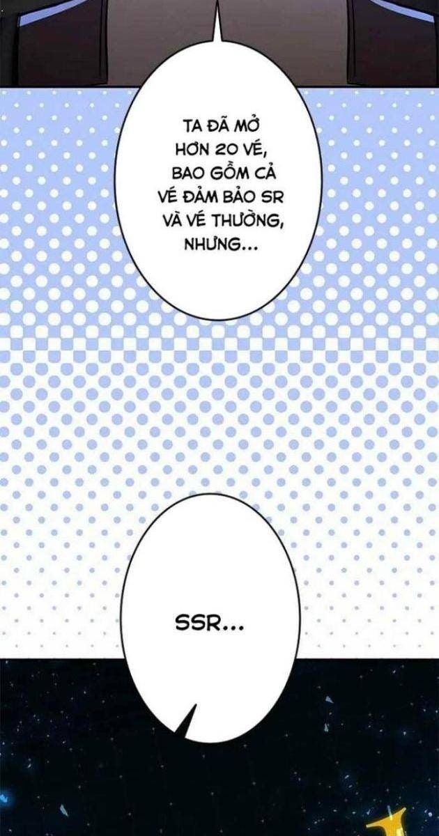 Vua Gacha Trùm Game Thủ - Page 4