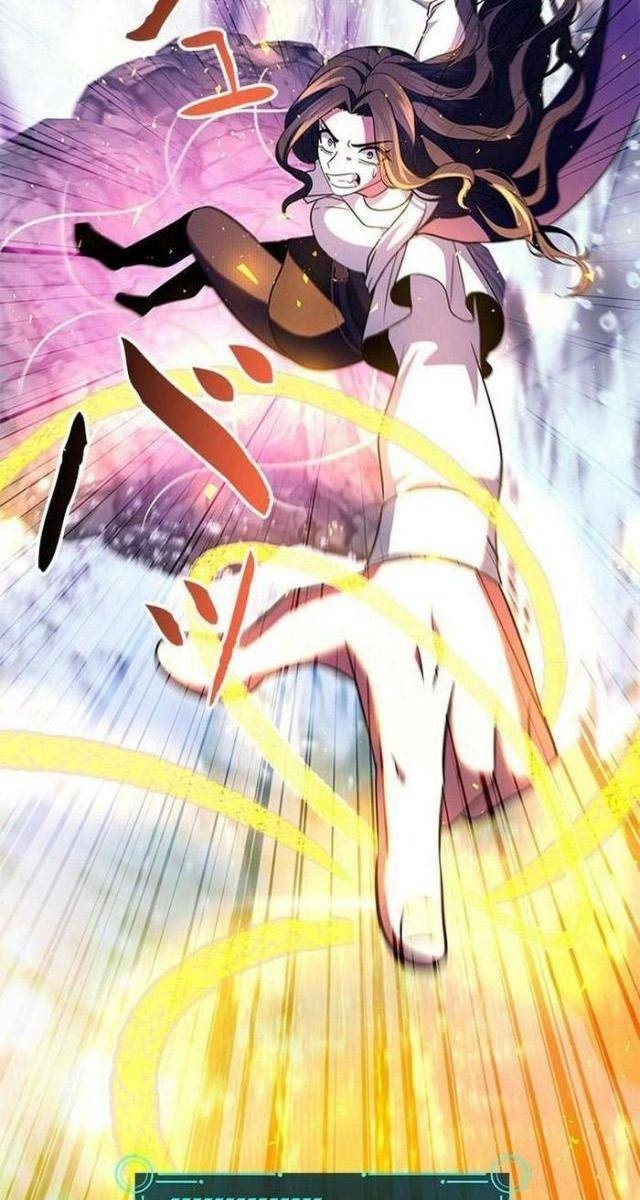 Vua Gacha Trùm Game Thủ - Page 55