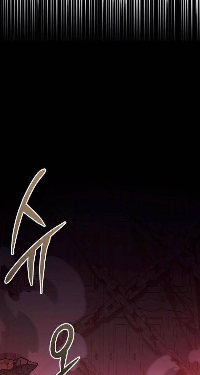 Anh Hùng Trọng Sinh Thành Trưởng Tử Nhà Công Tước - Page 88